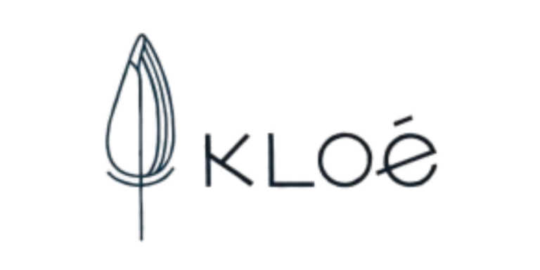 17-1.png